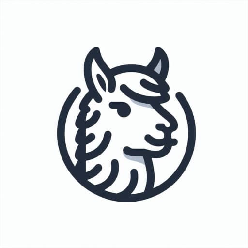 ALPACA: Automatic Library and Program API Change Analysis